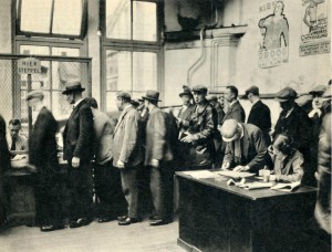 stempellokaal