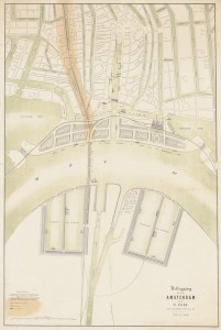 plan 1850