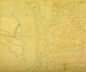 plan 1852