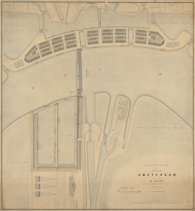 plan 1865 r