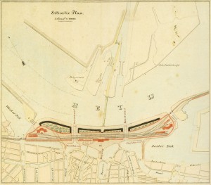 1869