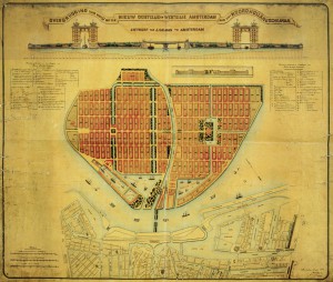 1880