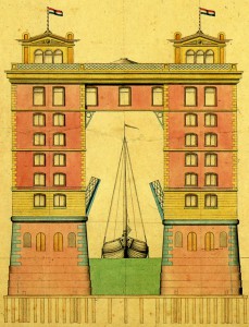 ca. 1883