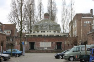 Diamantstraat