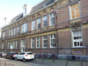 Molenpad