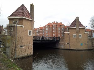 brug 404