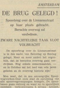 April 1939.