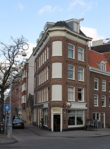 Westerstraat
