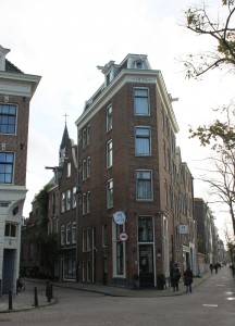 lbgr 06 tichelstraat