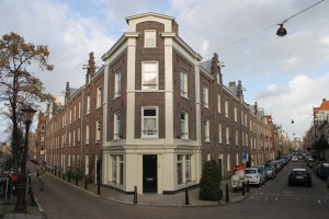 Willemsstraat