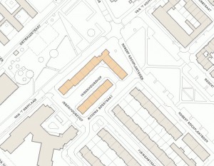 kaartje