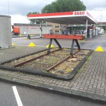 Stootblok