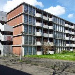 Bovenover en Benedenlangs