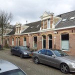 Diamantstraat