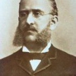 Gerard Adriaan Heineken