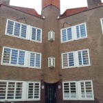 Burgemeester Tellegenstraat