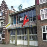 Werkteater
