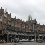 Raadhuisstraat
