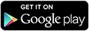 googleplaystore