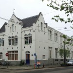 Schiemanstraat