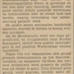 relletjes