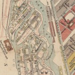 1875
