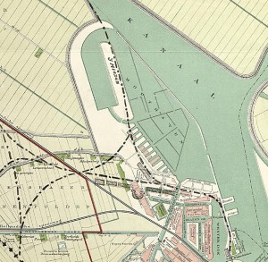 1881