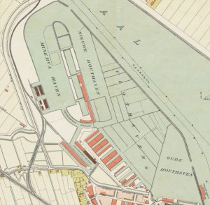 1902