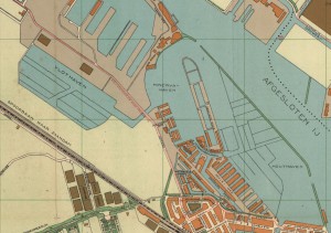 1940