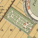 plattegrond 1896