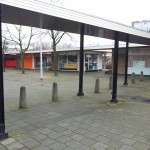 Pieter Calandlaan