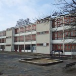 Lucasschool