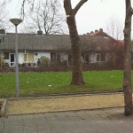 Berlagehof