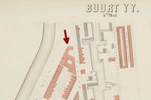 loman 1876