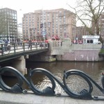 leidsebrug