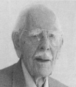 zanstra