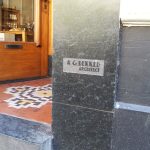 gerard doustraat 252a