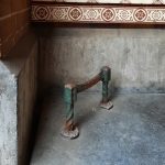 Weteringschans 110